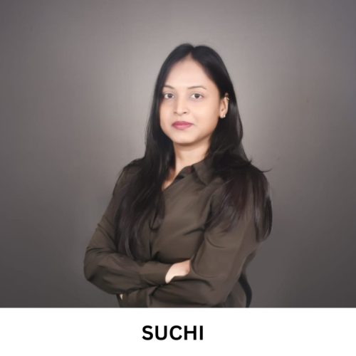 Suchi