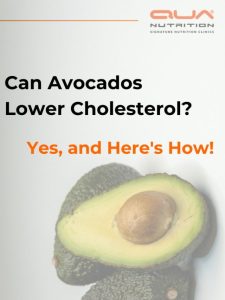 benefits of avocados for lowering cholesterol (7)
