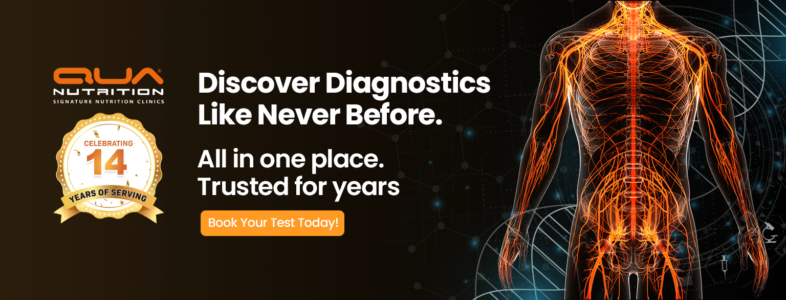 home-page-banner-diagnotics
