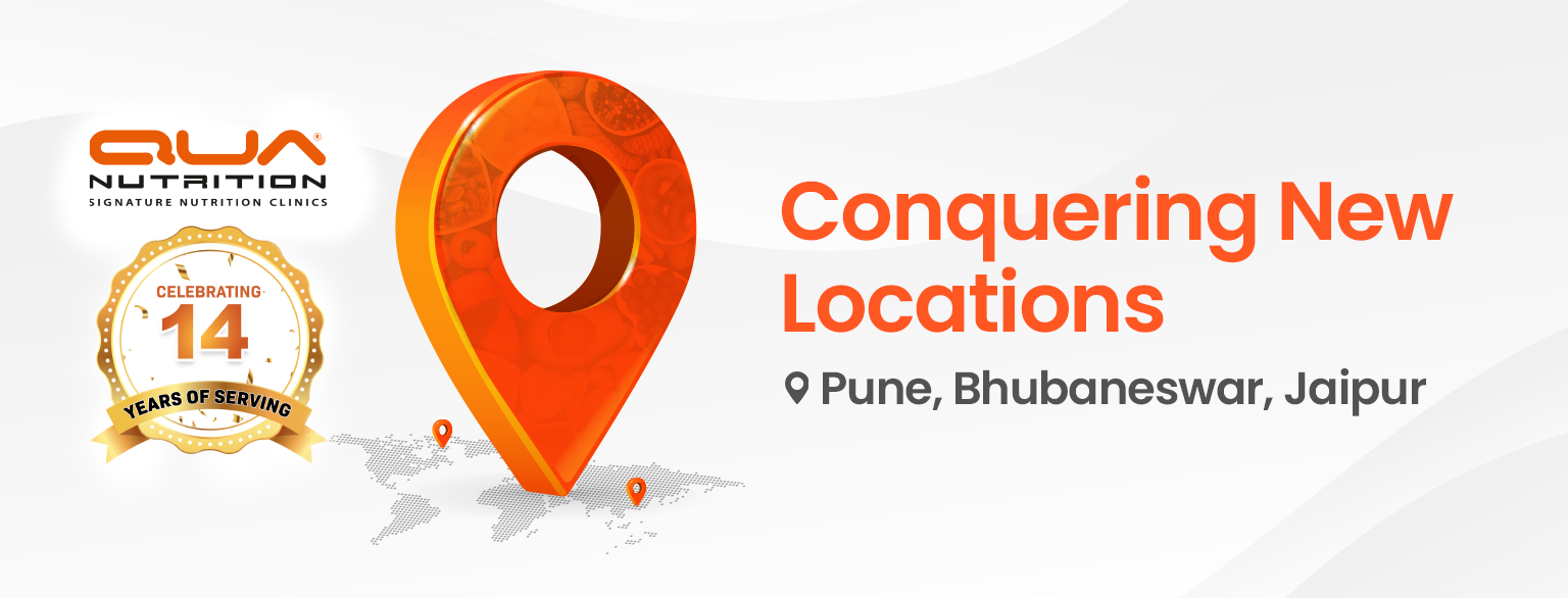 home-page-new-locations