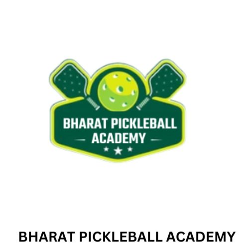 Bharat pickleball academy