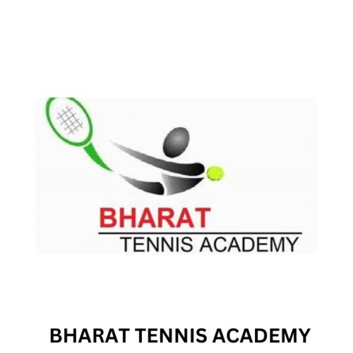 Bharat tennis academy