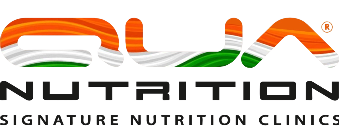 logo-light