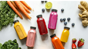 Best Fruit Juices for Diabetes