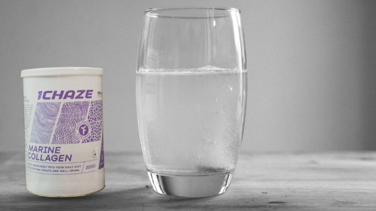 What is Collagen? What Does Collagen Do?