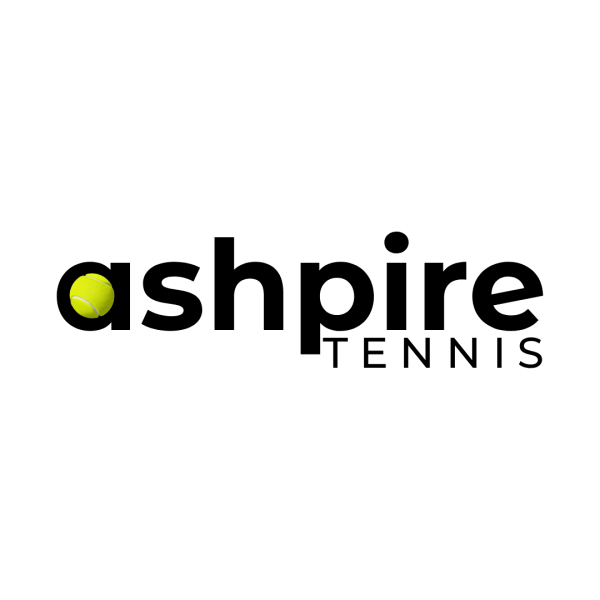 Ashpire tennis Ashpire tennis