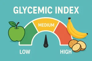 What is the Glycemic Index