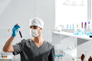 Common Genetic Tests Every Woman Should Consider