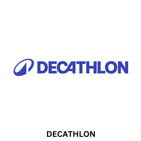 Decathlon Decathlon