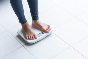 Disadvantages of Taking Ozempic for Weight Loss