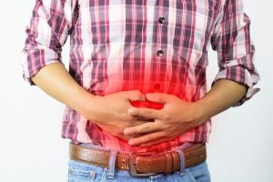 Ten Worst Foods For IBS