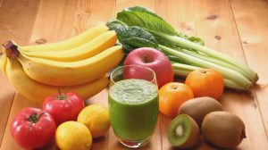 7-Day Diet Plan for Pimple-Free Skin
