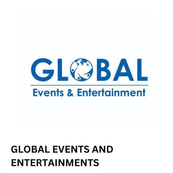 Global Events and Entertainments
