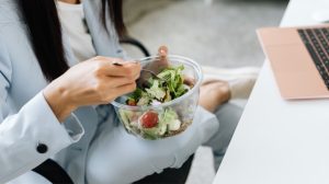 How Women’s Nutritional Needs Change in Their 20s, 30s, and 40s