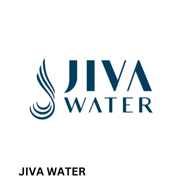 JIVA WATER