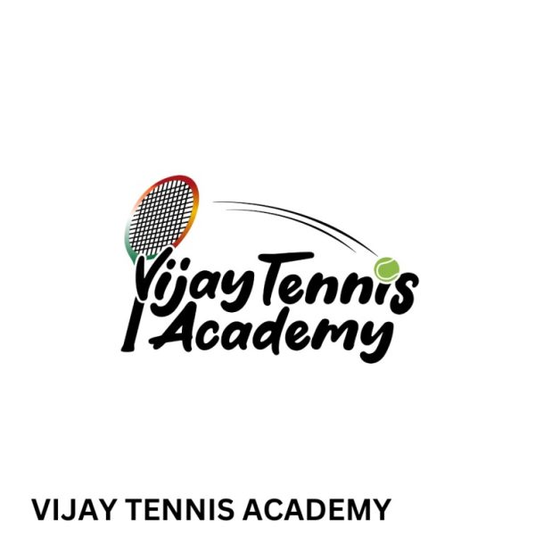 Vijay Tennis Academy