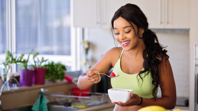 What to Eat Before, During, and After Long Workouts