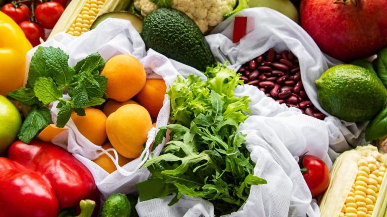 What is a Gut Microbiome Test and How Can It Help You