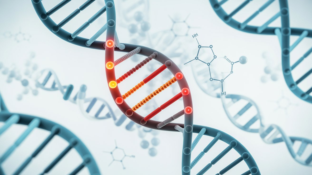Cancer Gene Test