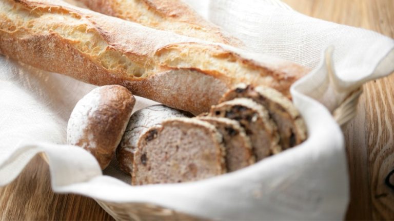 High-Carb Foods That Are Incredibly Healthy