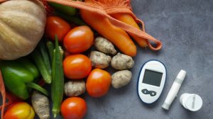 Traditional Diet Plans and Genetic Testing