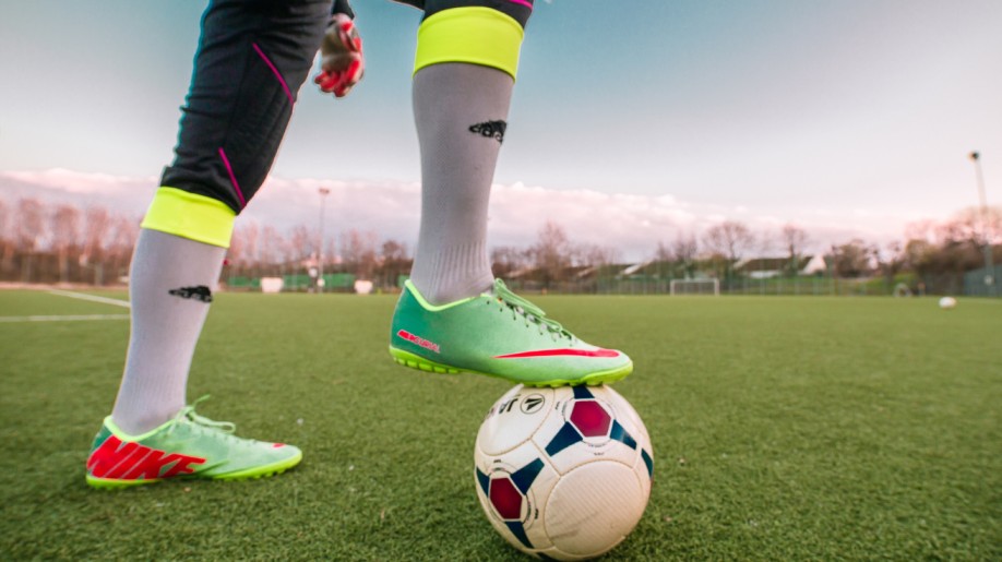 FIFA World Cup 2026