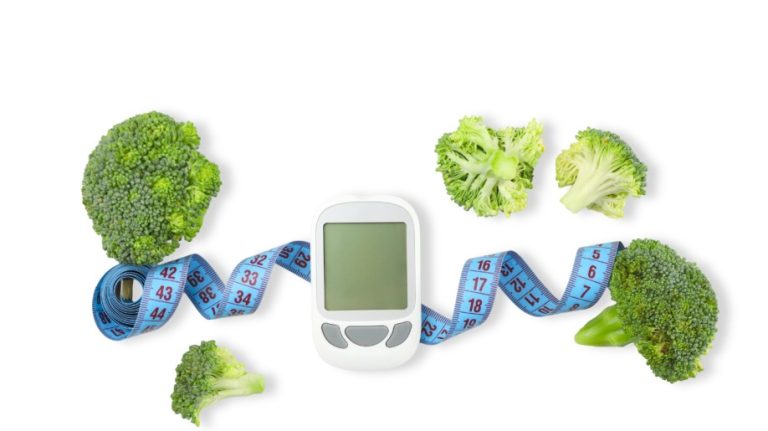How Effective Is Ozempic for Weight Loss