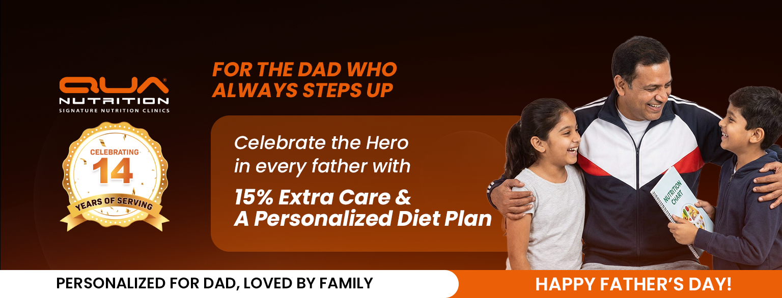 father's day banner 