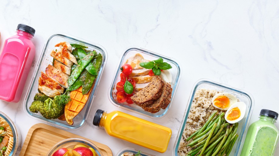 Hacks to Boost Protein in Your Everyday Meals