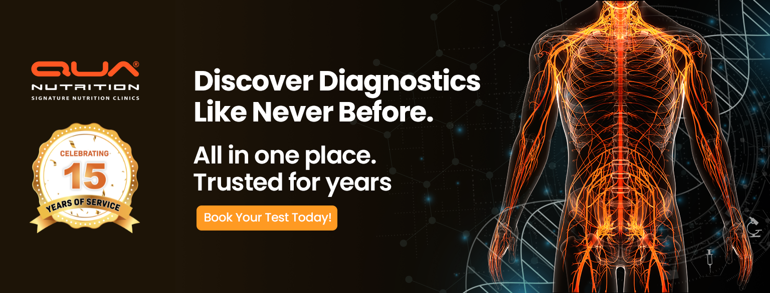 home-page-banner-diagnotics