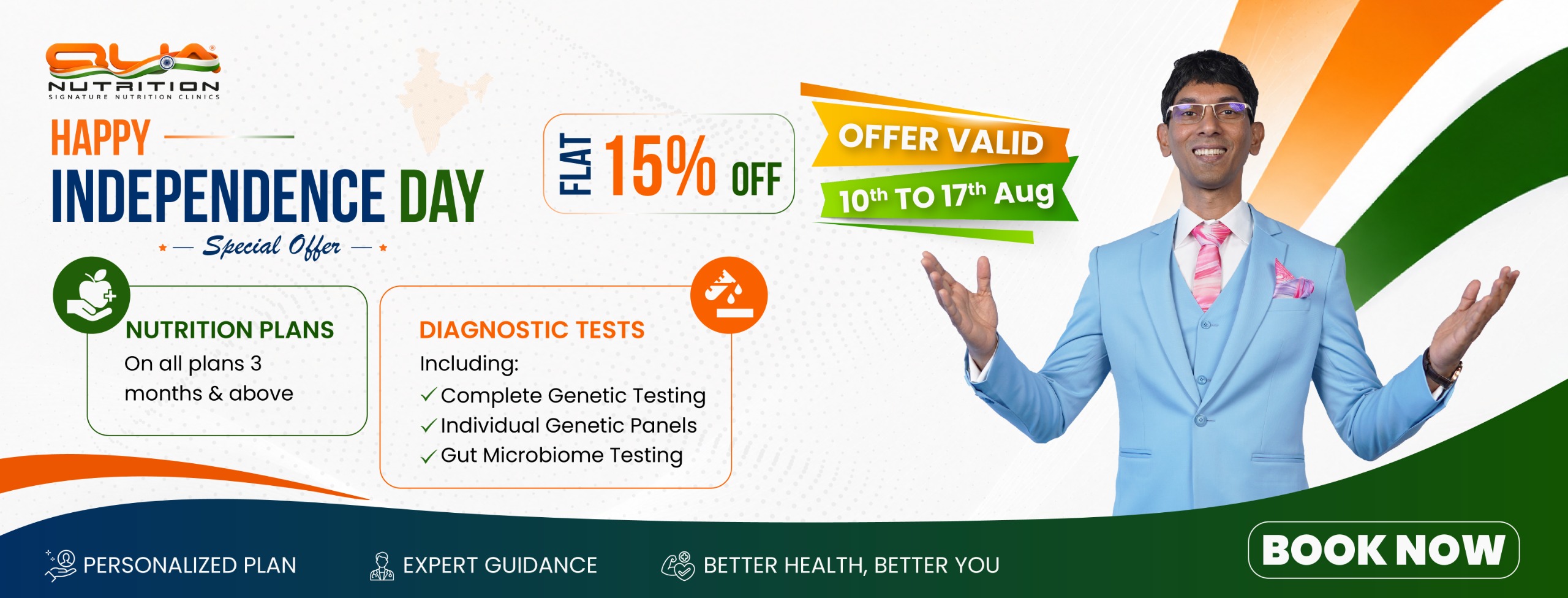 home-page-banner-diagnotics