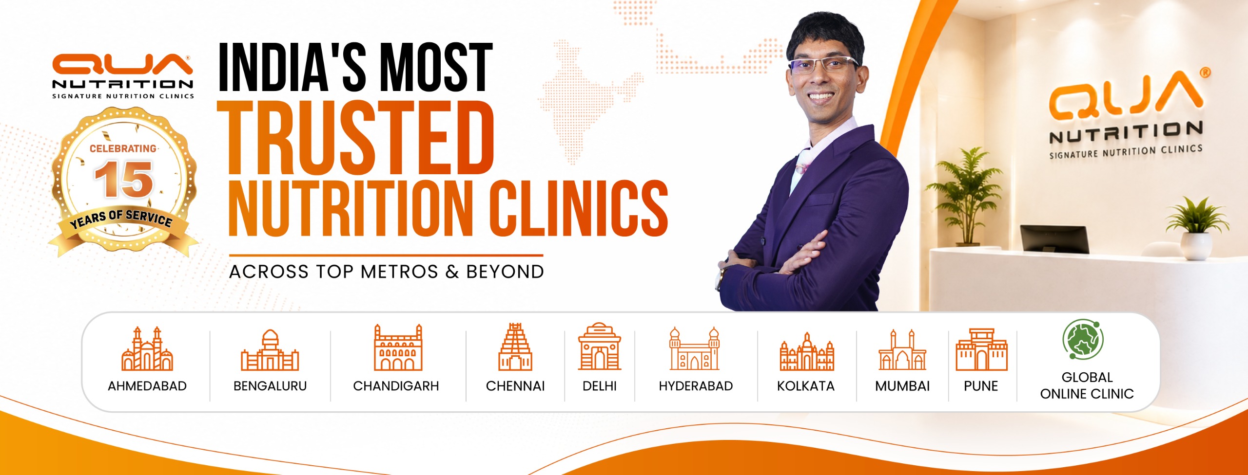 home-page-banner-diagnotics