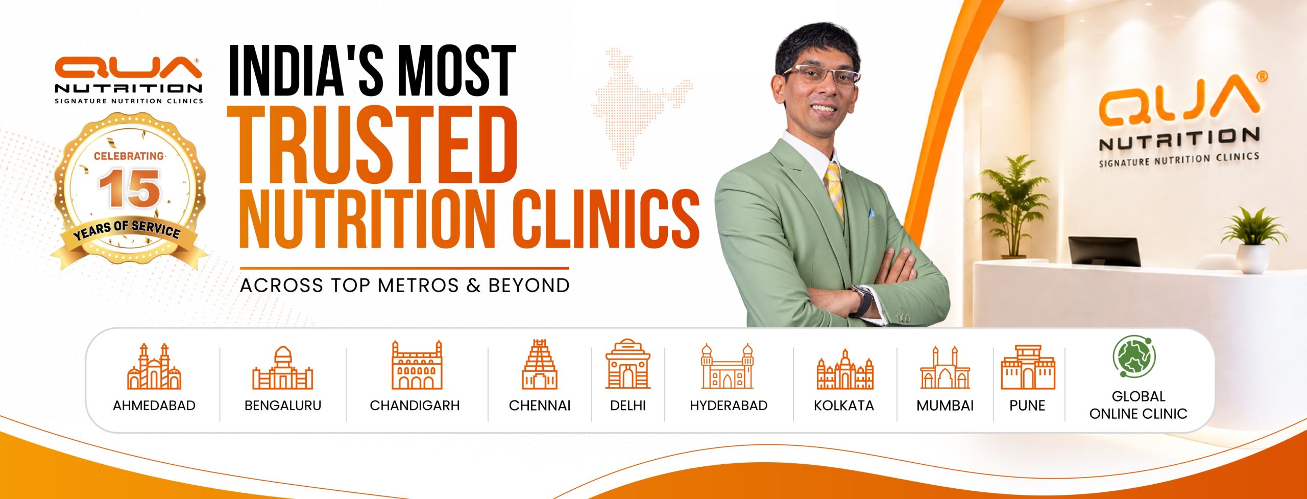 home-page-banner-diagnotics