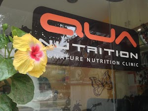 Qua Nutrition place picture