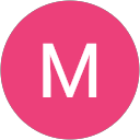Mounika A profile picture