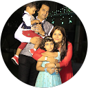 Rinku Sharma profile picture