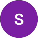 suryateja maripelli profile picture