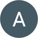 Anirban Dutta profile picture