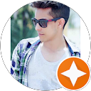 Shubham chowdhury profile picture