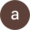 aesthete04 profile picture