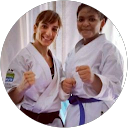 Ena Das profile picture