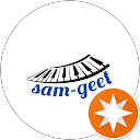 Sam - Geet profile picture