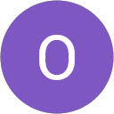 Ojoswini Basu Ray profile picture