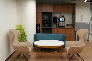 Dietician in Chennai - QUA Nutrition place picture