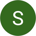 Samriti Sangar profile picture