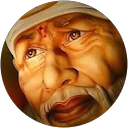 Divya Rajkumar profile picture