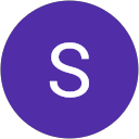 Sentha Marai profile picture