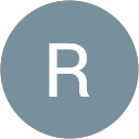Rishikeswaran profile picture