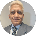 Narasimhan Srinivasan profile picture