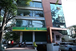 Qua Nutrition place picture
